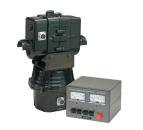 Yaesu G-5500 Satellitenrotor